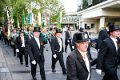 Schuefest2014   290